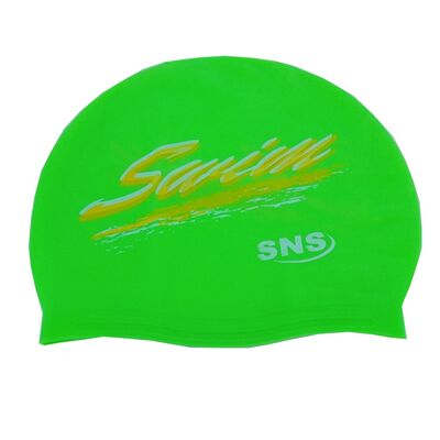 Шапочкa SNS  TH - CA