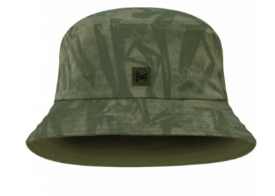 Панама BAFF Adventure acai khaki L/XL