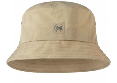Панама BAFF Adventure acai sand L/XL