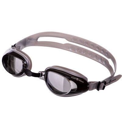 Окуляри для плавання MadWave Raptor W M0427100