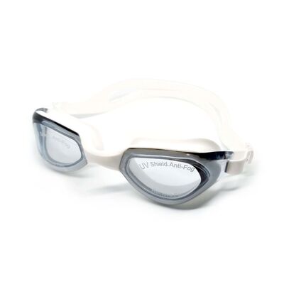 Окуляри для плавання Conquest BL-6900 CE