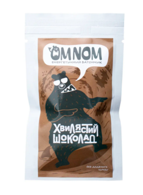 Батончик 