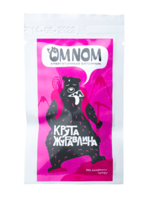 Батончик 