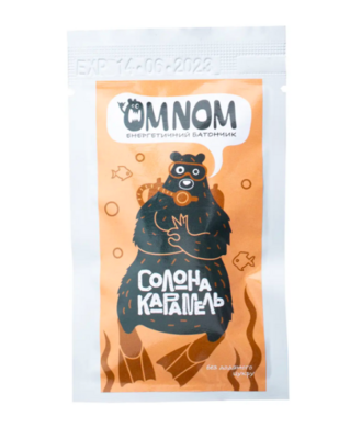 Батончик 