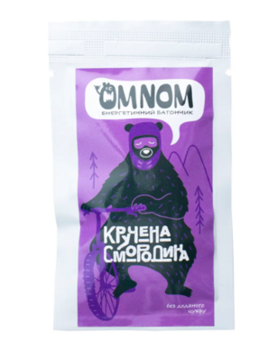 Батончик 