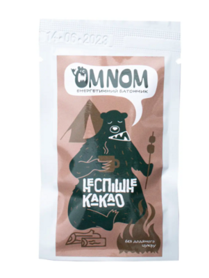 Батончик 