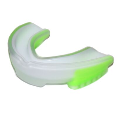 Капа боксерська ZTT POWER MG-006-ПБЗ
