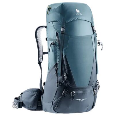 Рюкзак Deuter Futura Air Trek 60+10 color 1374