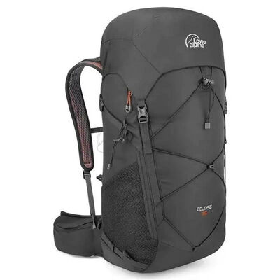 Рюкзак LoweAlpine Eclipse 35 Black M