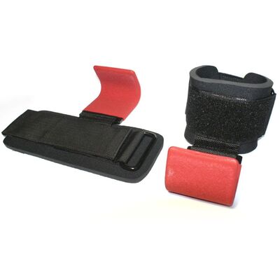 Зачепи для турніку SNS