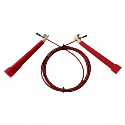 Скакалка SNS для кросфіту  C-10