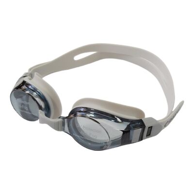 Окуляри для плавання Leacco SG1670-grey