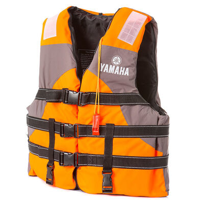Жилет страхувальний YAMAHA