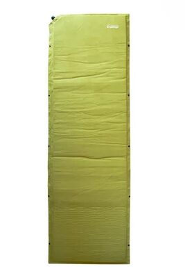 Килимок  Tramp Comfort 190x65x5 см
