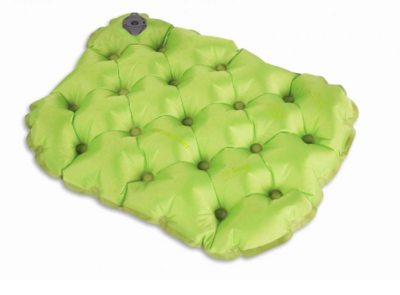 Ciдачка STS Air Seat Insulated