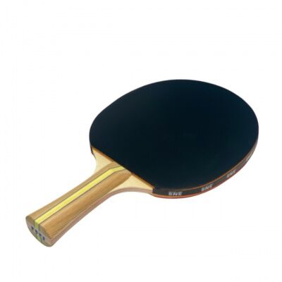 Ракетка для настільного тенісу SNS S-203