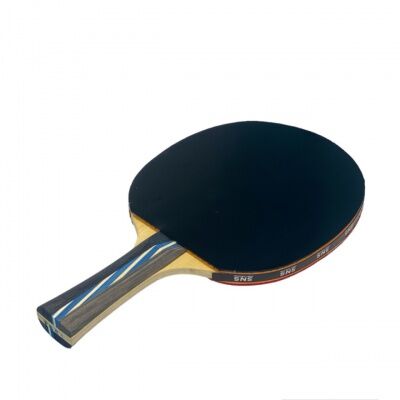 Ракетка для настільного тенісу SNS S-503