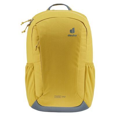 Рюкзак Deuter Vista Skip колір 8215