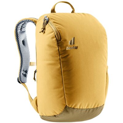 Рюкзак Deuter StepOut 16 колір 6607