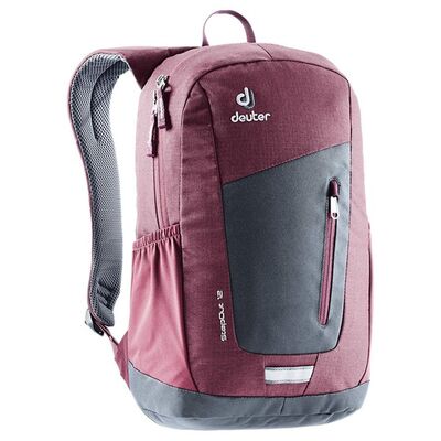 Рюкзак Deuter StepOut 12 колір 4513