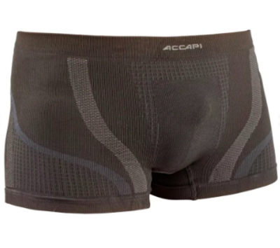 Термошорти Accapi Skin Tech