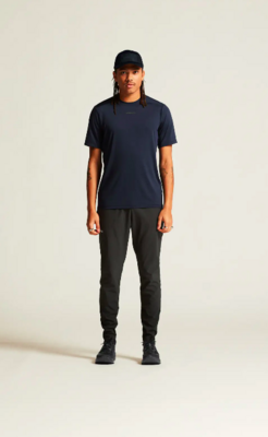 Футболка Craft ADV ESSENCE SS TEE 2 M blaze