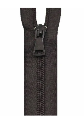 Блискавка для намету 5м