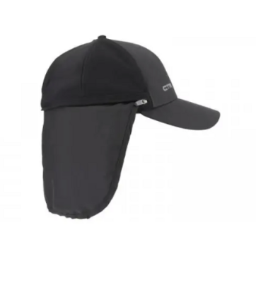 Кепка CTR Nomad Trucker Cap