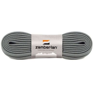Шнурки Zamberlan 175 cm Light grey