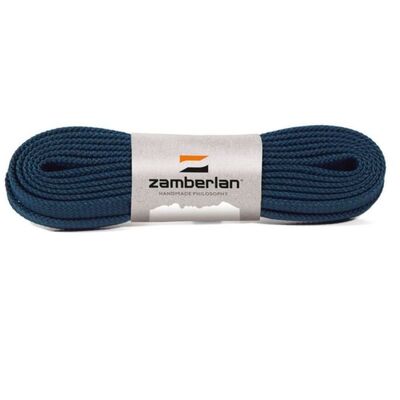 Шнурівки Zamberlan 150 cm Blue