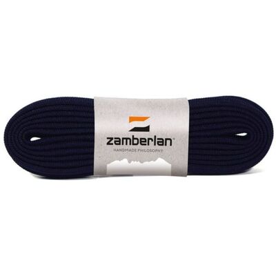 Шнурівки Zamberlan 150 cm Dk.Blue