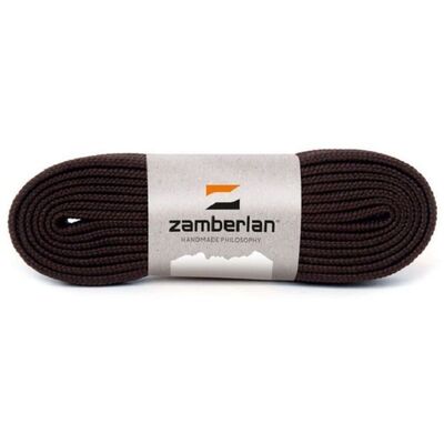 Шнурки Zamberlan 175 cm Coffee