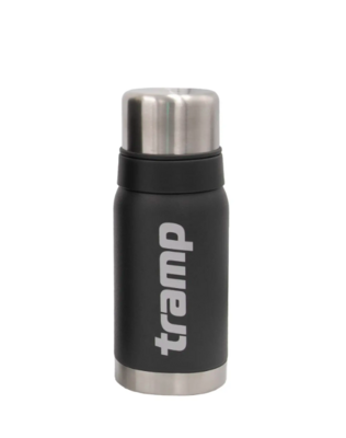Термос Tramp Expedition Line 500 ml grey