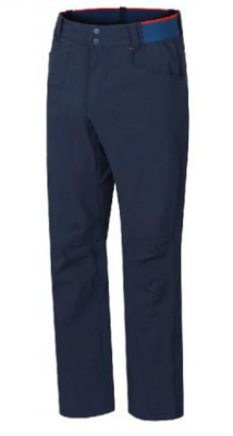 Штани Hannah NIGUEL midnight navy