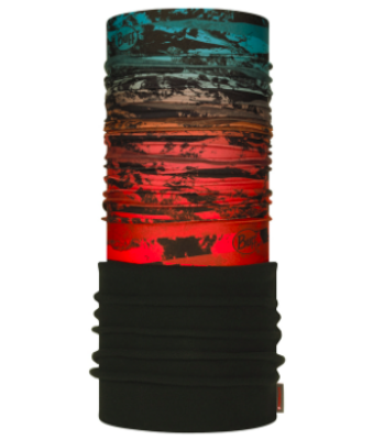 Повязка Buff Polar Derlay Multi
