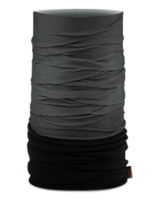 Повязка Buff Polar Graphite