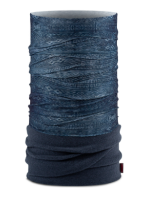 Повязка Buff Polar Katic Blue