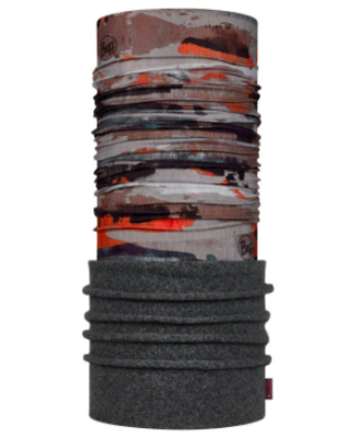 Повязка Buff Polar Dash Multi