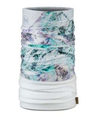 Повязка Buff Polar Arkiet Multi