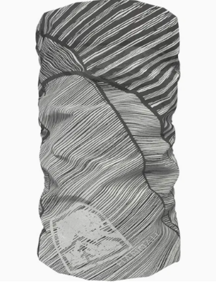 Пов'язка Hannah Skyler II