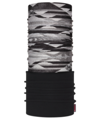 Повязка Buff Polar Aloft Grey