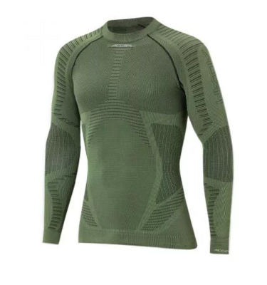 Термофутболка Accapi X-Perience man