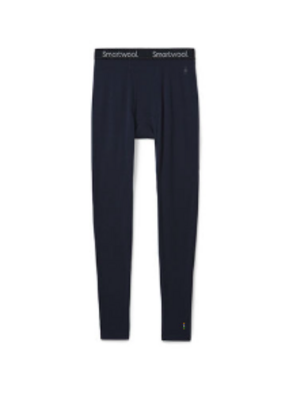 Термоштани Smartwool Men Base Layer Bottom 250
