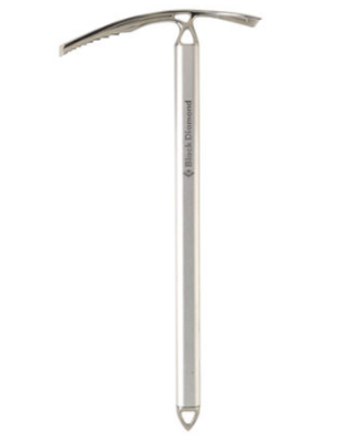 Льодоруб BD Raven Pro 60 cm