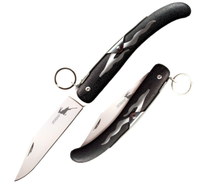 Ніж Cold Steel KUDU