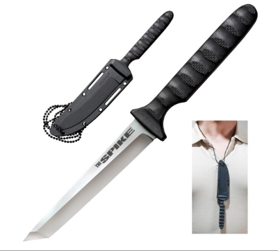 Ніж Cold Steel TANTO SPIKE