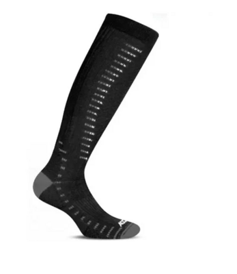 Шкарпетки Accapi SKI ERGORACING
