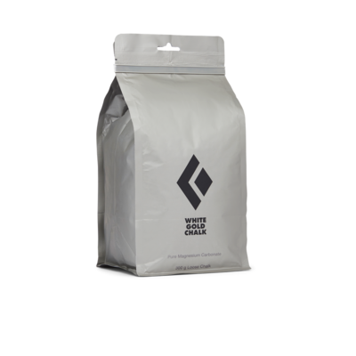 Магнезія BD White Gold 300g Loose Chalk