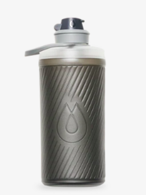 М'яка фляга HydraPak FLUX Flexible Bottle 1.5 L Mammoth