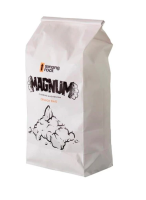 Магнезія SR Magnum Bag 300g